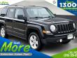 Used 2014 Jeep Patriot Latitude 4x4 SUV
