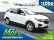 Used 2022 Chevrolet Equinox LT w/1LT SUV