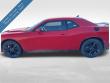 Used 2023 Dodge Challenger SXT Coupe