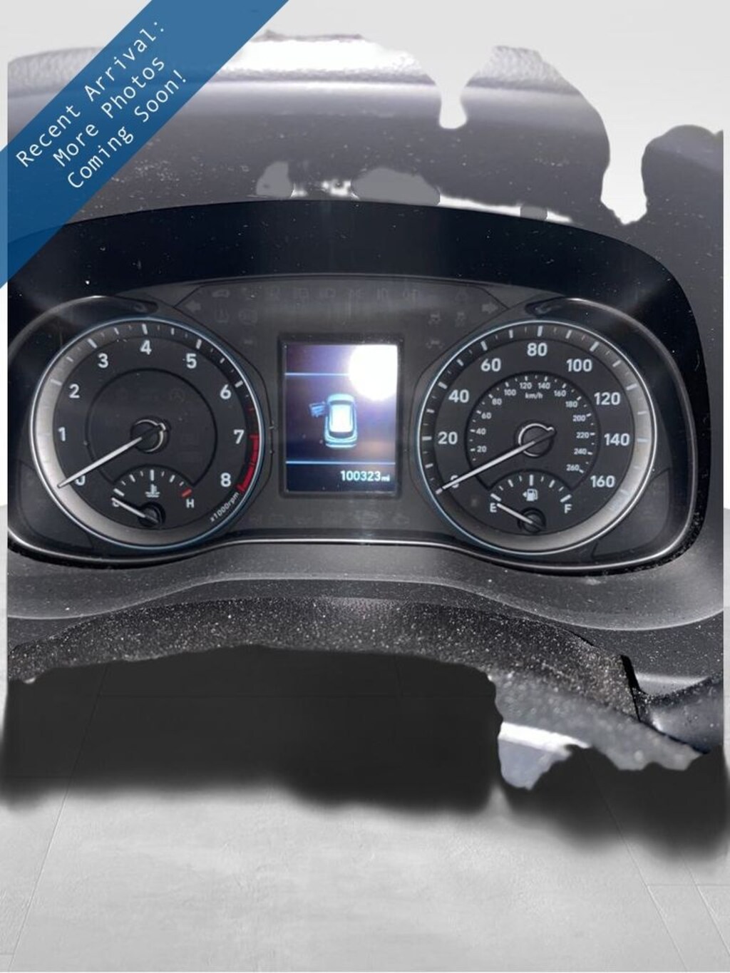 Used 2019 Hyundai Kona SEL SUV