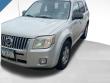 Used 2008 Mercury Mariner I4 SUV