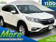 Used 2016 Honda CR-V EX AWD SUV
