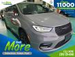 Used 2022 Chrysler Pacifica Hybrid Touring L Van Passenger Van