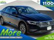 Used 2019 Volkswagen Jetta 1.4T SEL Sedan