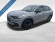 Used 2024 Honda HR-V Sport SUV