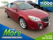 Used 2015 Buick Regal GS Sedan