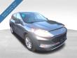 Used 2022 Ford Escape SE SUV