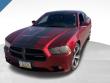 Used 2014 Dodge Charger SXT Sedan