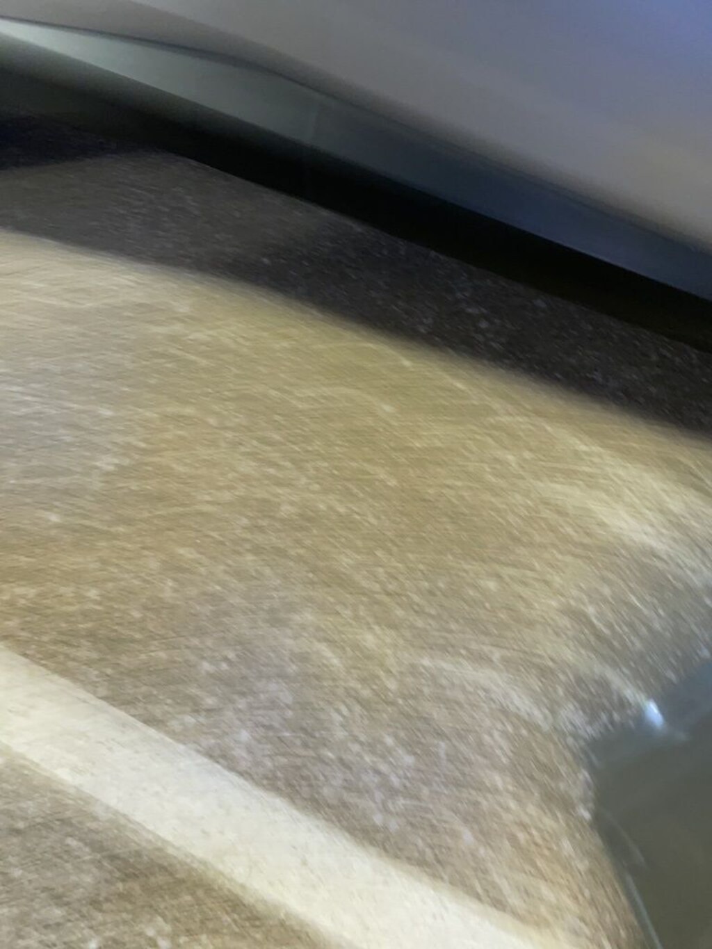 Used 2019 Hyundai Kona SEL SUV