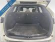 Used 2019 Mazda Mazda CX-5 Signature SUV