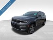 Jeep Grand Cherokee 4xe