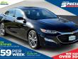 Used 2024 Chevrolet Malibu 2LT Sedan