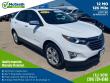 Used 2020 Chevrolet Equinox Premier w/1LZ SUV
