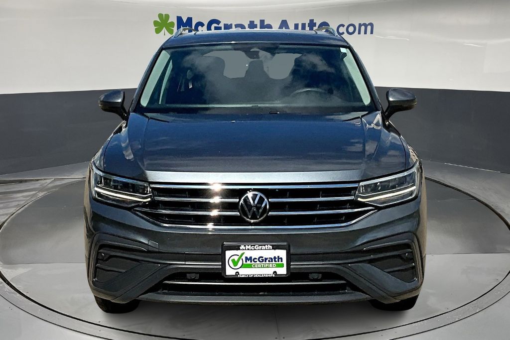 3VV2B7AX8NM143467