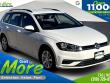 Used 2019 Volkswagen Golf SportWagen 1.4T S Wagon