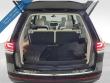 Used 2022 Volkswagen Atlas 3.6L V6 SEL SUV
