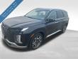 Used 2023 Hyundai Palisade SEL SUV