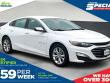 Used 2024 Chevrolet Malibu 1LT Sedan