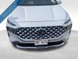 Used 2022 Hyundai Santa Fe Limited SUV