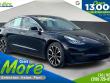 Used 2019 Tesla Model 3 Long Range Sedan