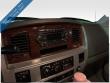 Used 2008 Dodge Ram 1500 Laramie Truck Quad Cab