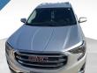 Used 2018 GMC Terrain SLT SUV