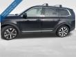 Used 2021 Kia Telluride S SUV