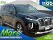 Used 2021 Hyundai Palisade Limited SUV