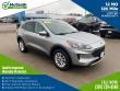 Used 2021 Ford Escape SE SUV
