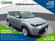 Used 2024 Kia Soul LX Hatchback