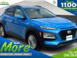 Used 2020 Hyundai Kona SEL SUV