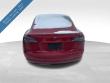 Used 2023 Tesla Model 3 Base Sedan