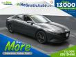 Used 2023 Hyundai Elantra SEL Sedan