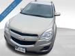 Used 2012 Chevrolet Equinox 1LT SUV