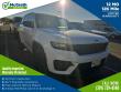 Used 2024 Jeep Grand Cherokee Laredo SUV