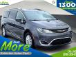 Used 2019 Chrysler Pacifica Touring L Van Passenger Van