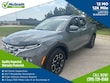 Hyundai Santa Cruz