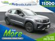 Used 2022 Volkswagen Taos 1.5T S 4MOTION SUV