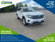 Used 2023 Volkswagen Atlas 2.0T SE w/Technology SUV