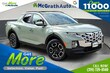 Hyundai Santa Cruz