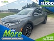 Hyundai Santa Cruz