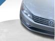 Used 2013 Volkswagen Passat 2.0L TDI SEL Premium Sedan