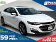 Used 2024 Chevrolet Malibu 1LT Sedan