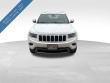 Used 2014 Jeep Grand Cherokee Limited 4x4 SUV