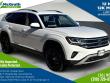 Used 2023 Volkswagen Atlas 2.0T SE w/Technology SUV