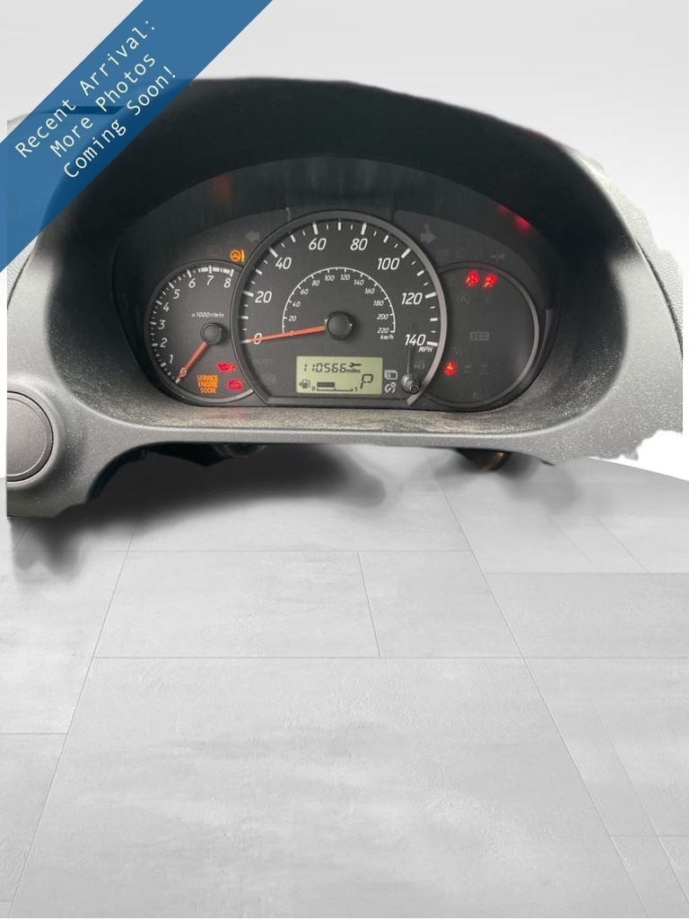 2014 Mitsubishi Mirage