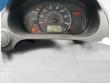 Used 2014 Mitsubishi Mirage DE Hatchback
