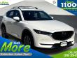Used 2019 Mazda Mazda CX-5 Signature SUV