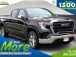 Used 2020 GMC Sierra 1500  Truck Crew Cab