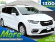 Used 2022 Chrysler Pacifica Touring L Van Passenger Van